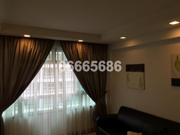 Blk 273D Compassvale Link (Sengkang), HDB 4 Rooms #91341832